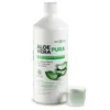 Biosline aloe vera succo polpa 1000ml