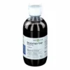 Bios Line Buonerbe Forte Sciroppo Integratore Transito Intestinale 180 ml