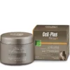 Bios line cell-plus fango crema ultra-attivo 500g
