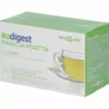 Biosline eudigest tisana dopopasto 20 buste 40 g