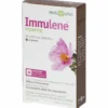 Biosline immulene forte 20 capsule