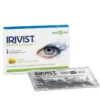Bios Line Irivist Gocce Oculari Monodose 10 Fiale Da 0,5ml