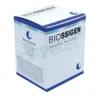 Biossigen 20 bustine 3 g