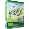 Biostarter per kefir 4 x 5 g