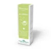 Biosterine allergy allerin20ml