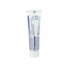 Biotene Oralbalance Gel Bocca Secca 50 g