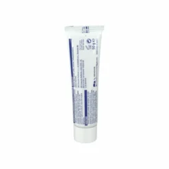 Biotene Oralbalance Gel Bocca Secca 50 g