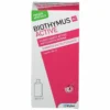 Biothymus AC Active Shampoo Donna PROMO 200 ml