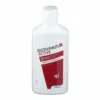 Biothymus AC Active Shampoo Uomo Energizzante PROMO 200 ml