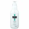 Biothymus DS Dermodetergente Dermatite Seborroica 100 ml