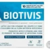Biotivis 10mld 30 capsule