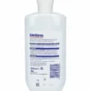 Biotène Collutorio Bocca Secca 500 ml