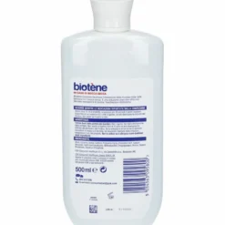 Biotène Collutorio Bocca Secca 500 ml
