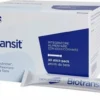 Biotransit 30 stick da 15 ml