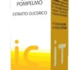 Biovicit gocce 30 ml