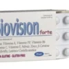 Biovision forte 30 compresse
