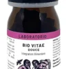 Bio vitae douce 30 g