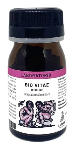 Bio vitae douce 30 g