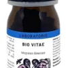 Bio vitae normale 30 g