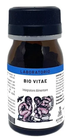 Bio vitae normale 30 g