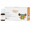 Biovit 3 Energy Integratore 10 Flaconcini Bevibili da 10 ml