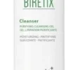 Biretix cleanser 400 ml