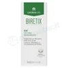 Biretix Gel Viso Corpo Esfoliante Lenitivo 50 ml