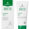 Biretix isorepair crema 50 ml