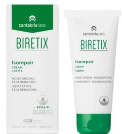 Biretix isorepair crema 50 ml