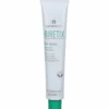 Biretix Ultra Gel Per Acne Tubo 50 Ml