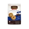 Biscotti Gocce Di Cioccolato