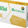 Bisol 30 compresse