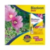 Bisolvon Duo Pocket Lenitivo Sciroppo in Bustina Contro Tosse e Gola Irritata Adulti Bambini 12 Bustine Monodose