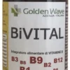 Bivital 60 capsule vegetali