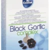 Black garlic complex 30 capsule