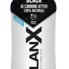 Blanx collutorio black 500 ml