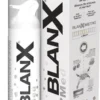 Blanx Med Dentifricio Denti Bianchi 75ml
