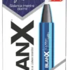 Blanx o3x nightpen 2,5ml