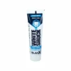 Blanx White Shock Instant White Dentifricio Sbiancante 75 ml