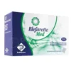 Blefarette Med Salviettine oculari medicate 14 pezzi