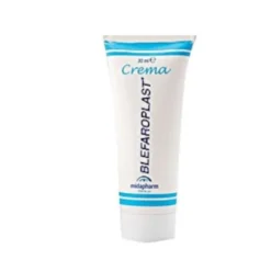 Blefaroplast crema 30ml