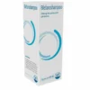 Blefaroshampoo Detergente Oculare 40 ml