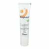 Blephagel gel detergente palpebre tubo 30g