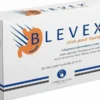 Blevex 20 stick pack liquidi da 15 ml