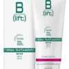 B lift crema trattamento repair capelli 150ml