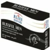 Blissful men 60 compresse