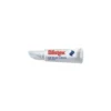 Blistex
