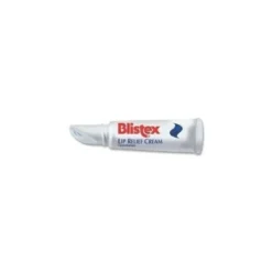 Blistex