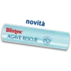Blistex agave rescue idratante lab