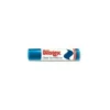 Blistex Classic Lip Protector Stick Labbra 4,25 g